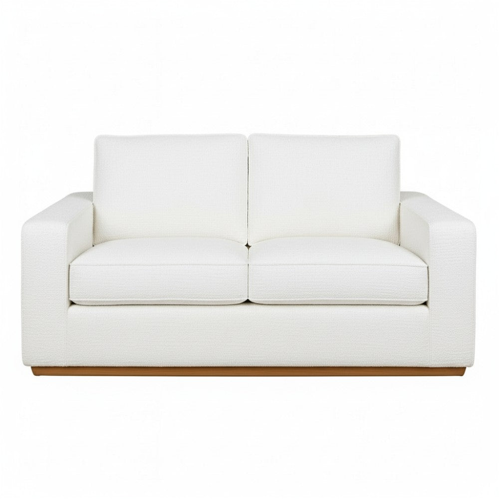 Moran Furniture Carlo Sofa