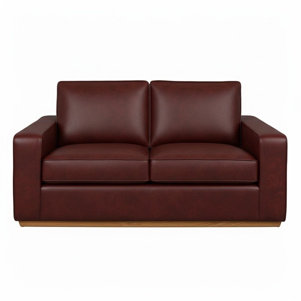 Moran Furniture Carlo Sofa
