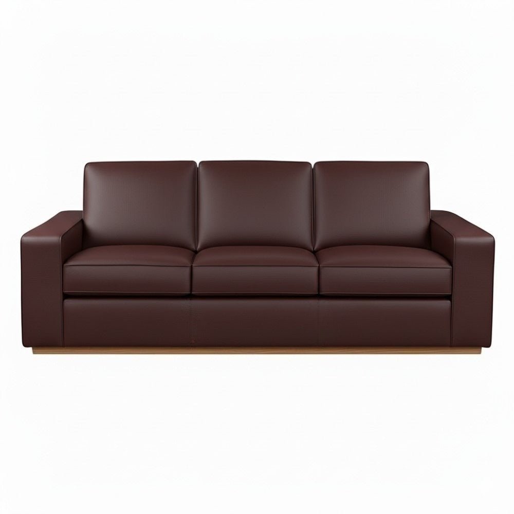 Moran Furniture Carlo Sofa