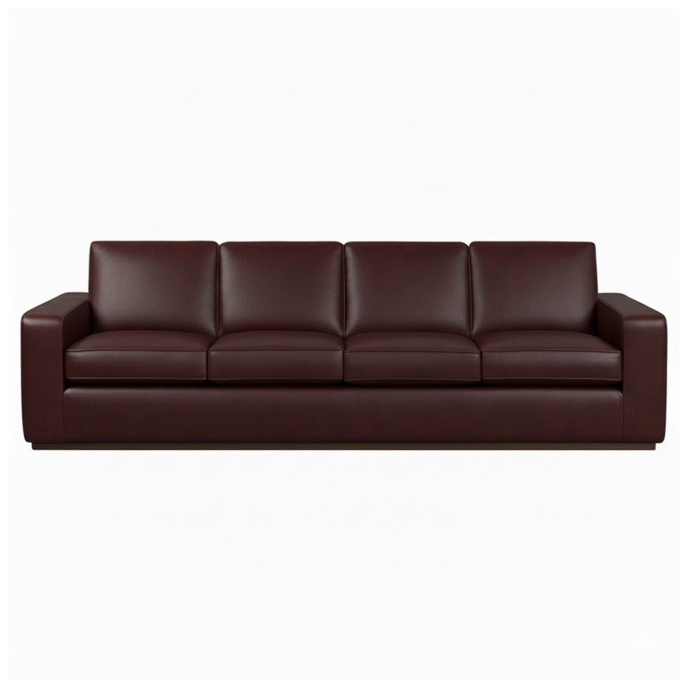 Moran Furniture Carlo Sofa