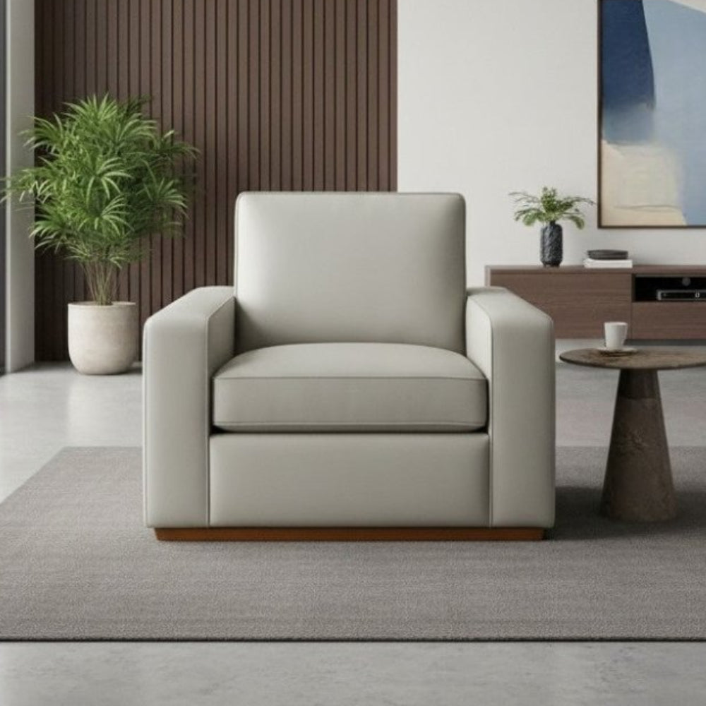 Moran Furniture Carlo Chair
