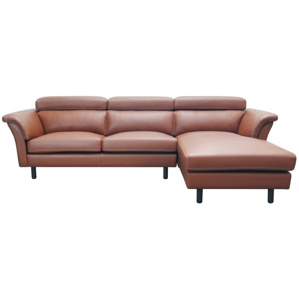 Moran Furniture Carson Modular