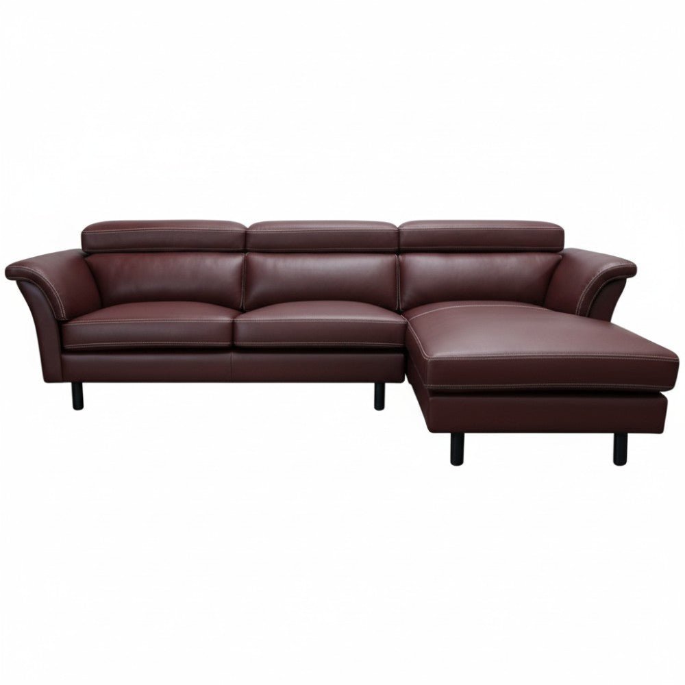 Moran Furniture Carson Modular