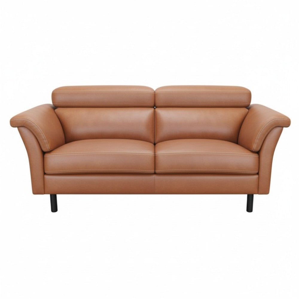 Moran Furniture Carson Sofa