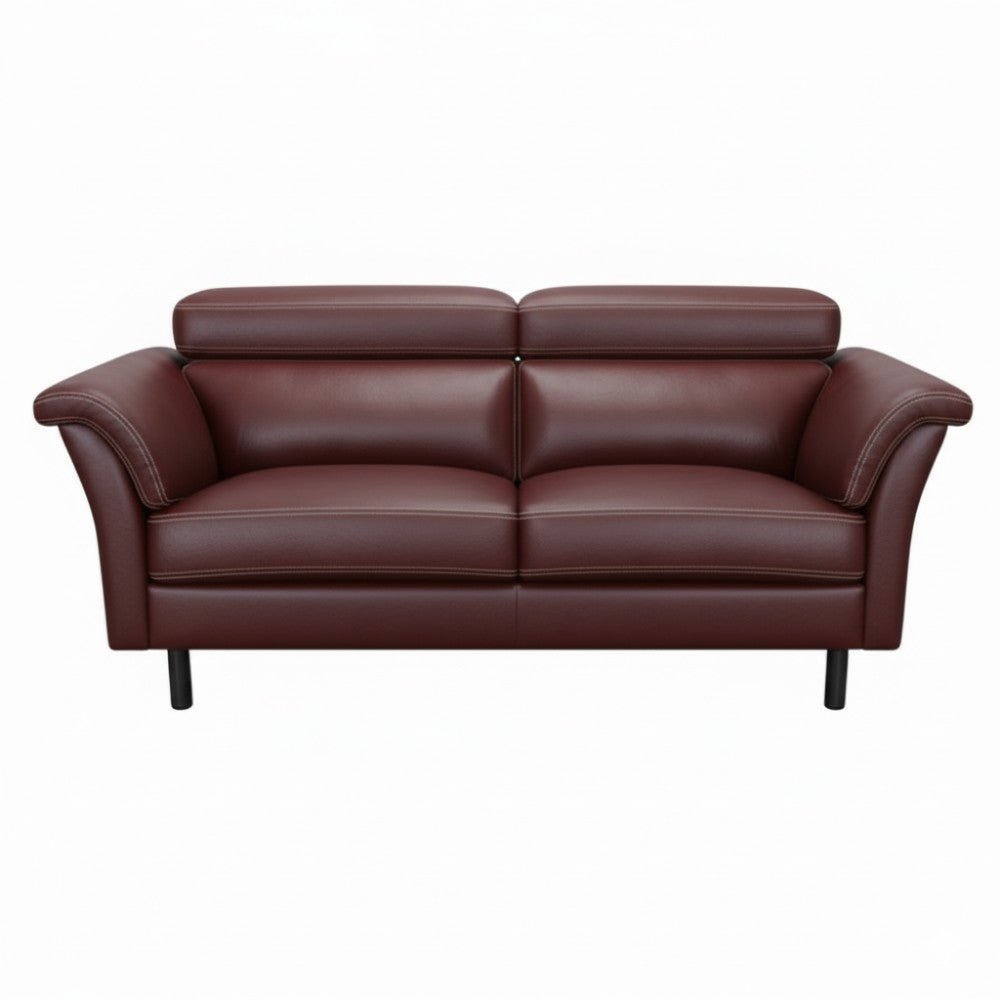 Moran Furniture Carson Sofa