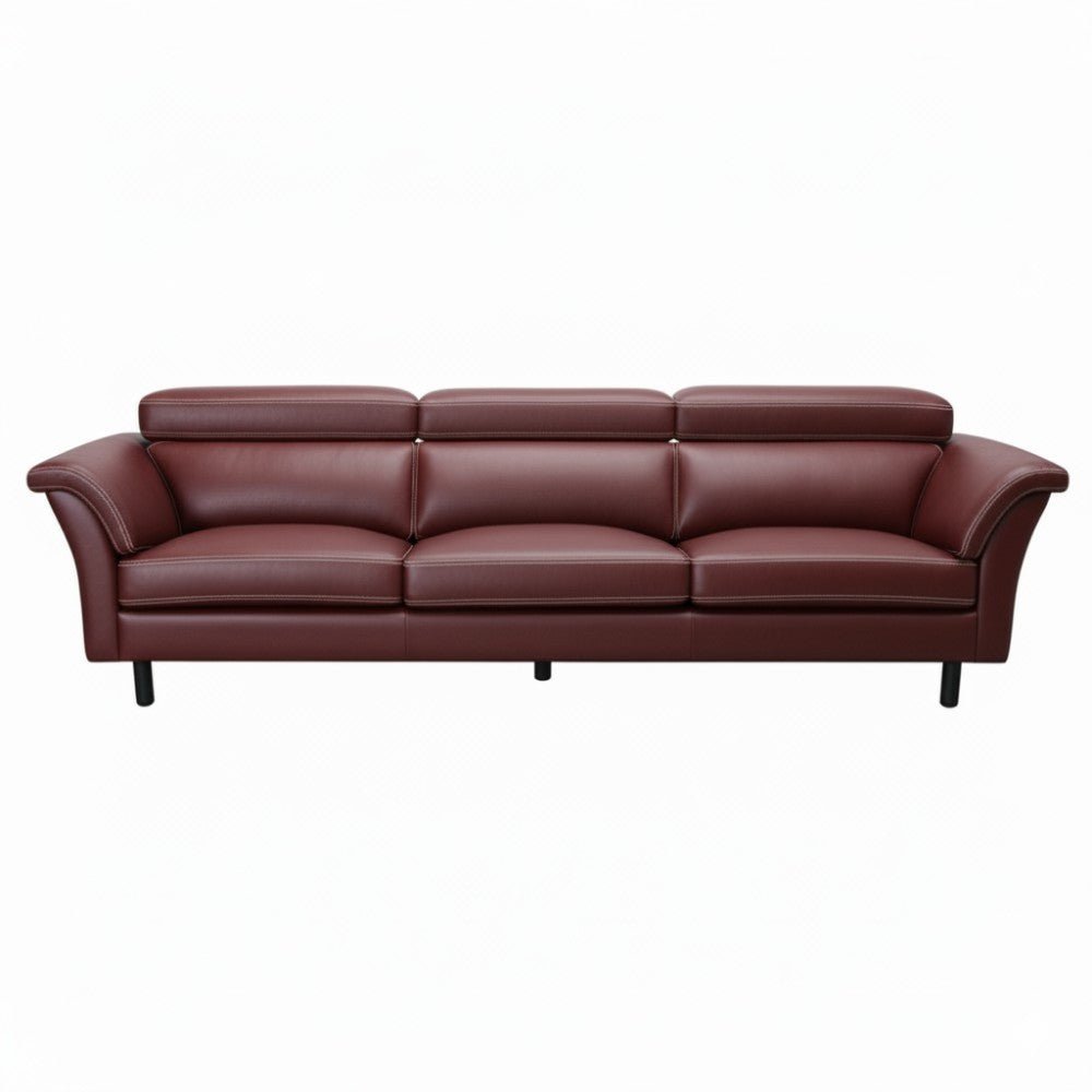 Moran Furniture Carson Sofa
