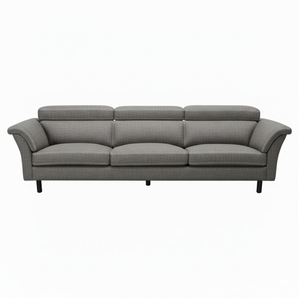 Moran Furniture Carson Sofa