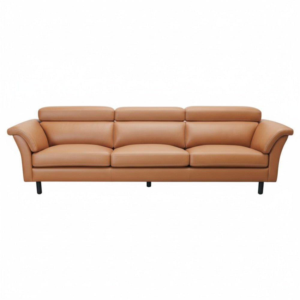 Moran Furniture Carson Sofa