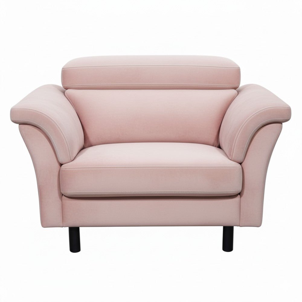 Moran Furniture Carson Chair
