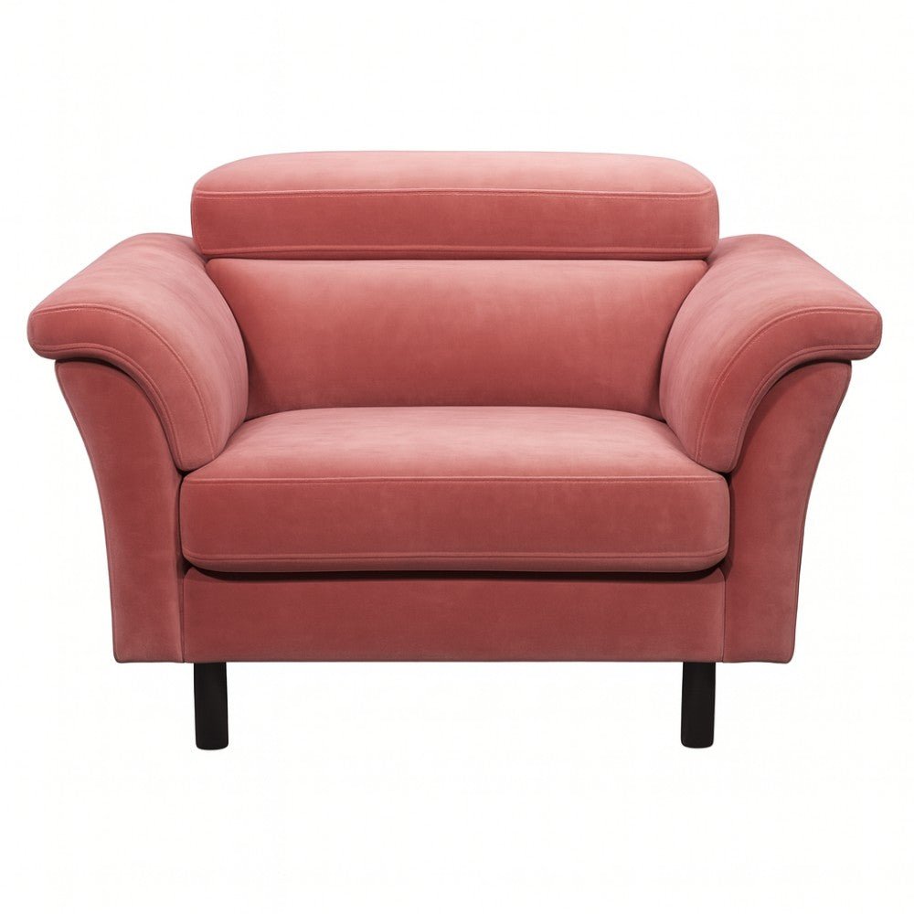 Moran Furniture Carson Chair