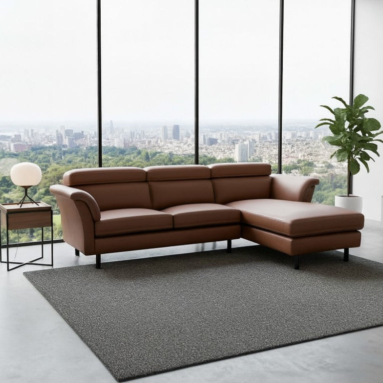 Moran Furniture Carson Modular