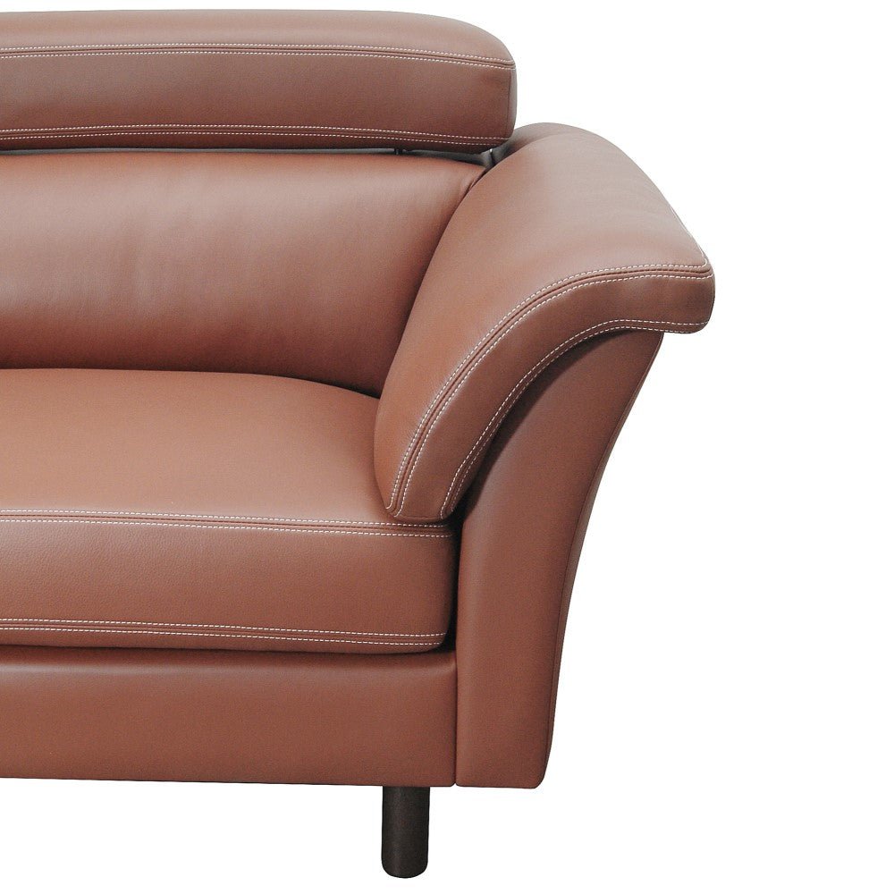Moran Furniture Carson Chair