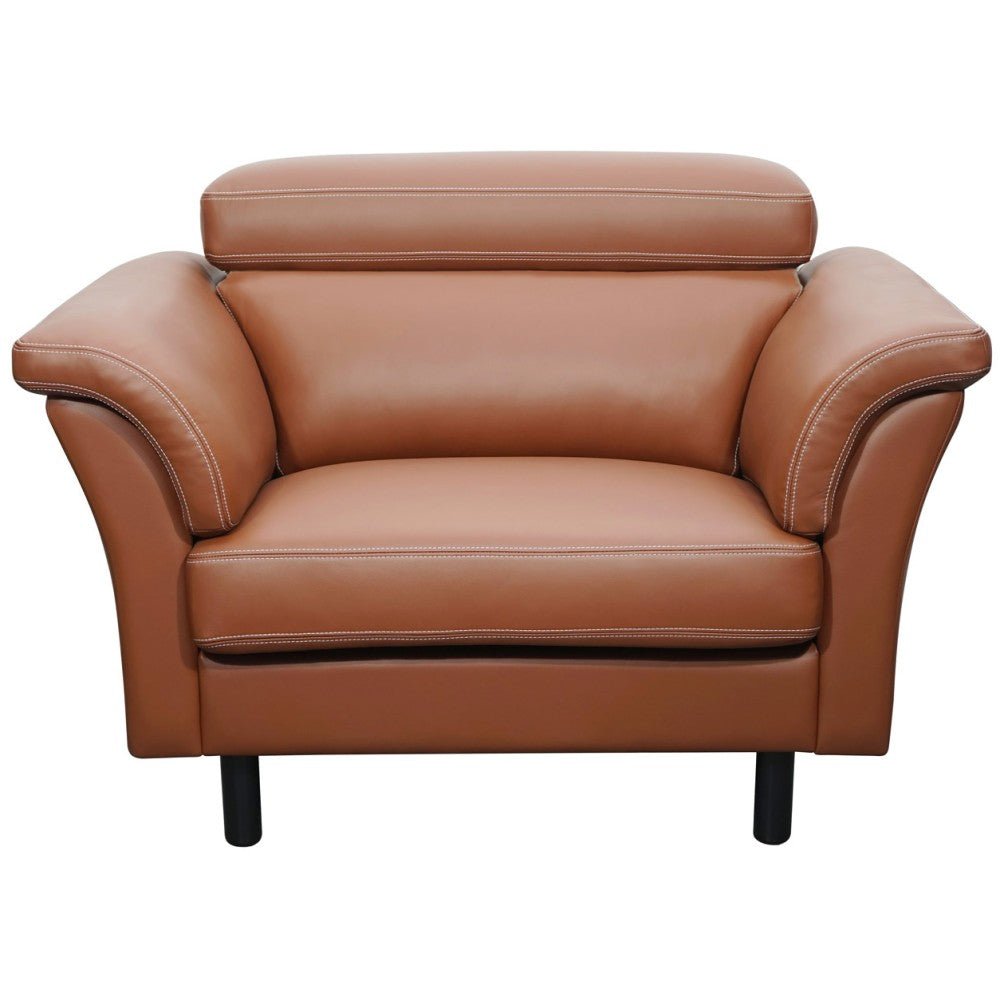 Moran Furniture Carson Chair