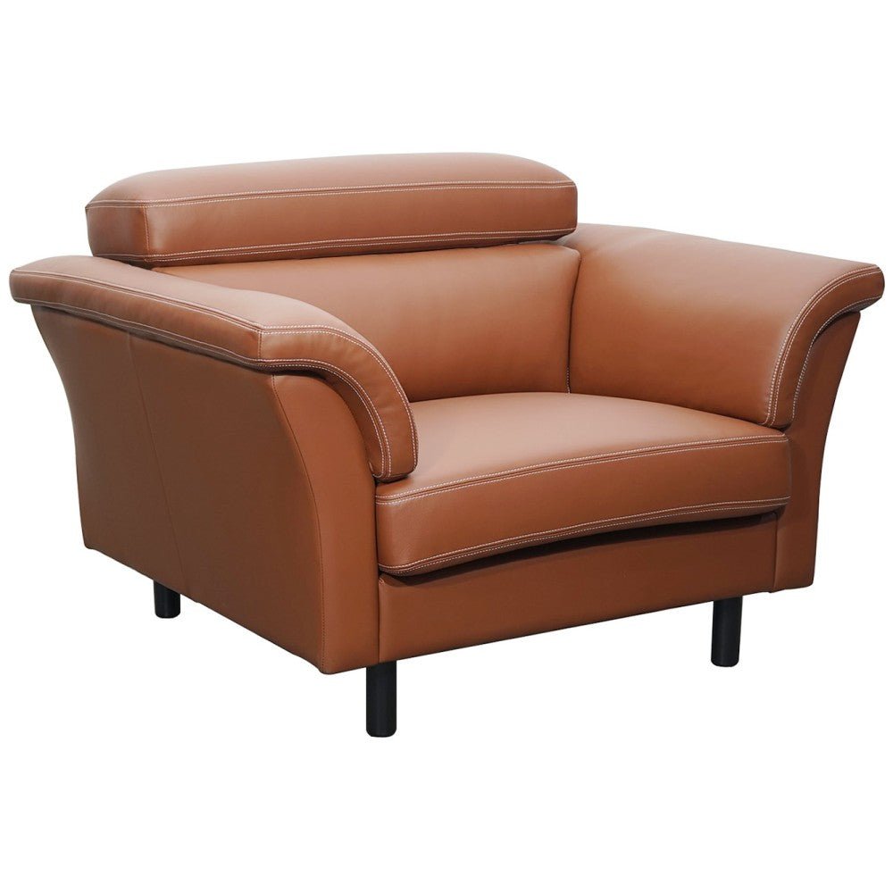 Moran Furniture Carson Chair