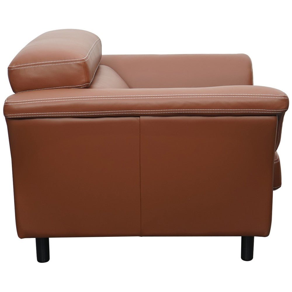 Moran Furniture Carson Chair