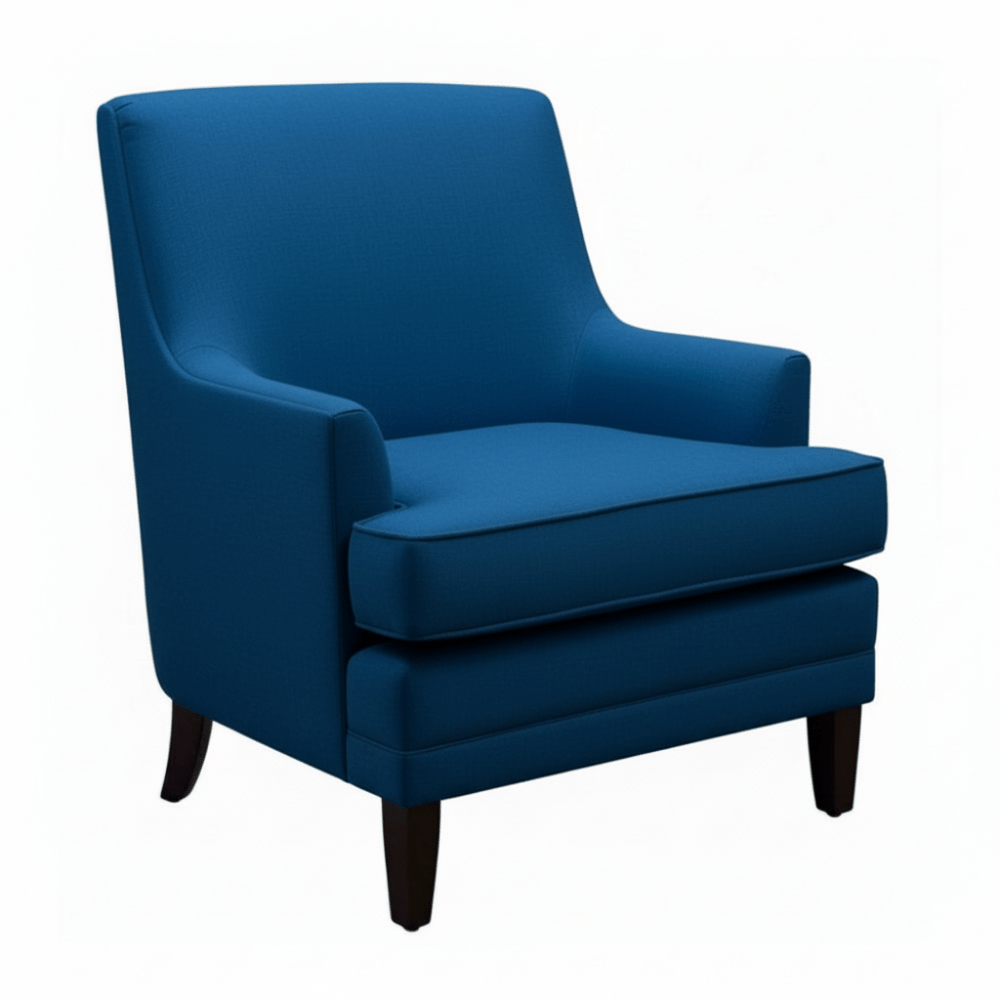 Moran Carter Accent Chair