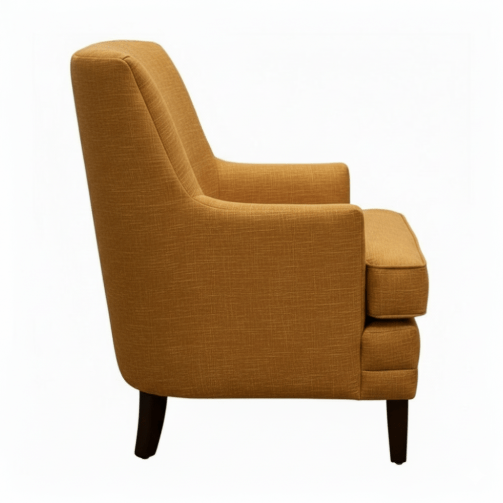 Moran Carter Accent Chair