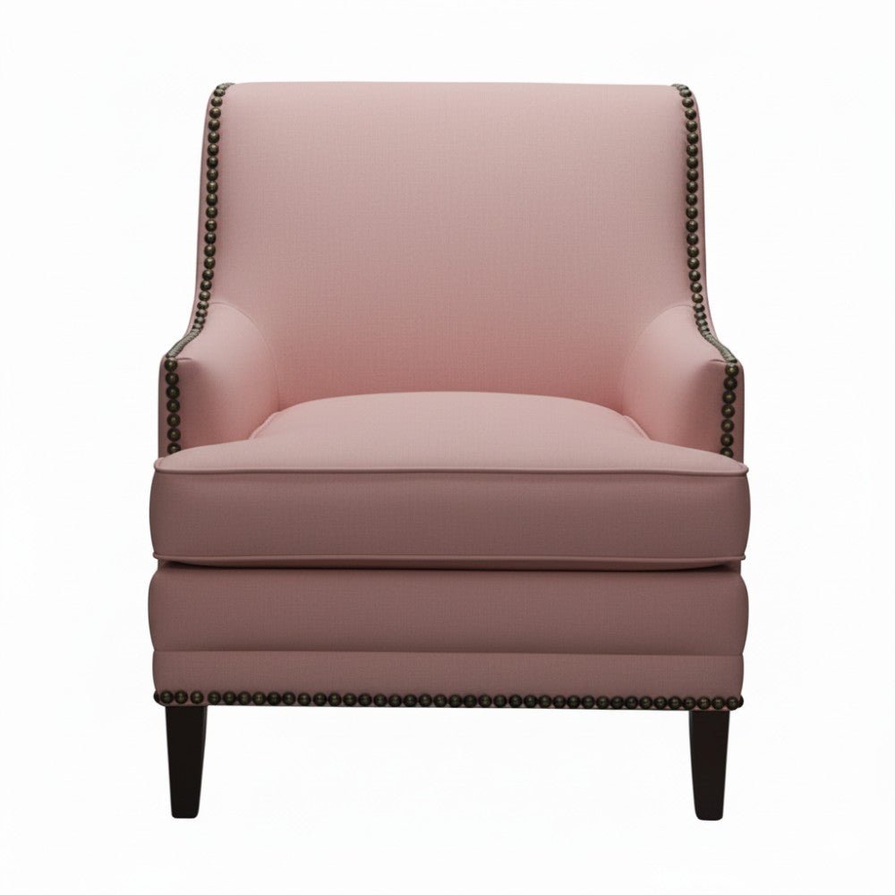 Moran Carter Accent Chair