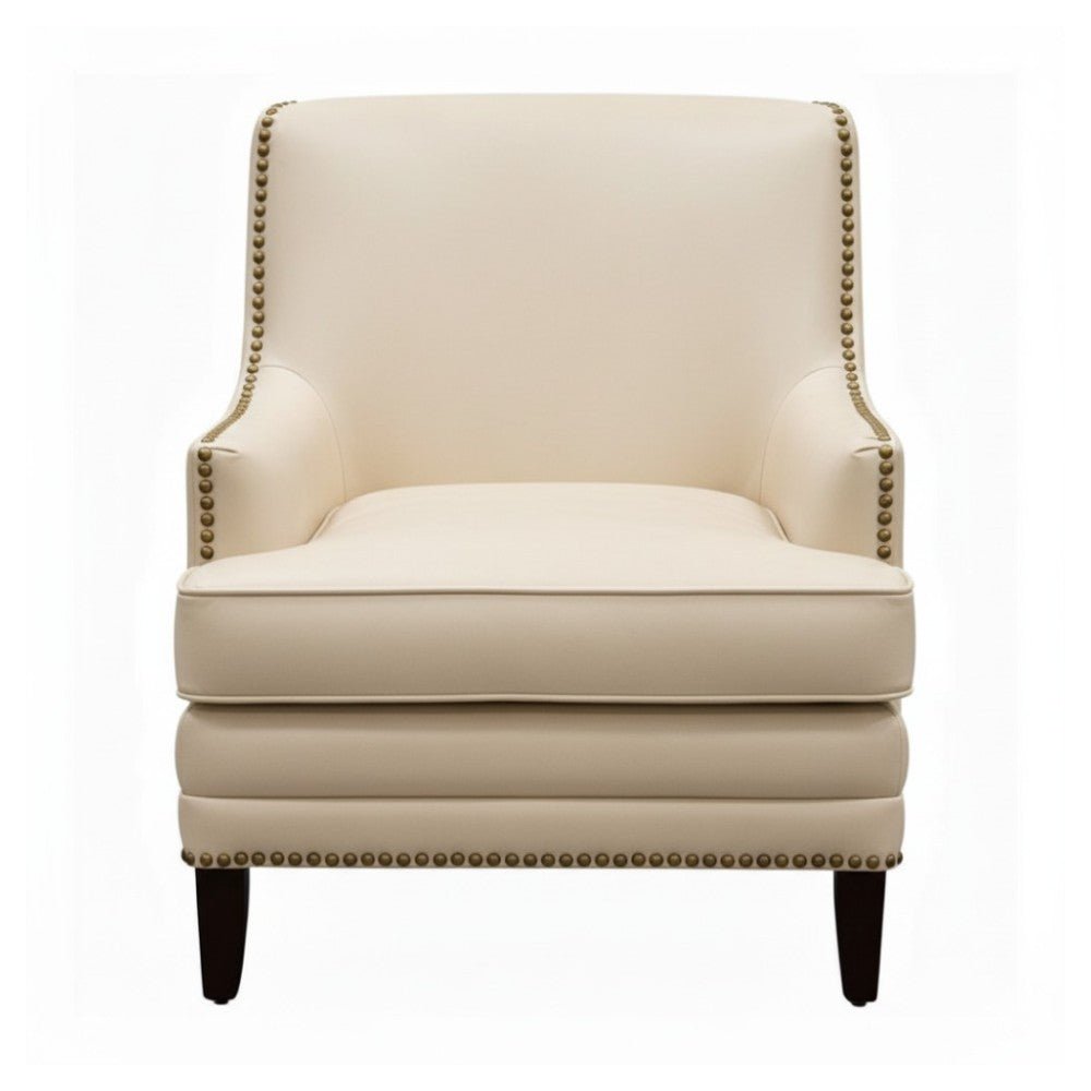 Moran Carter Accent Chair