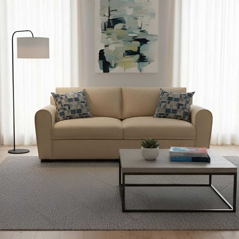 Moran Furniture Casa Sofa
