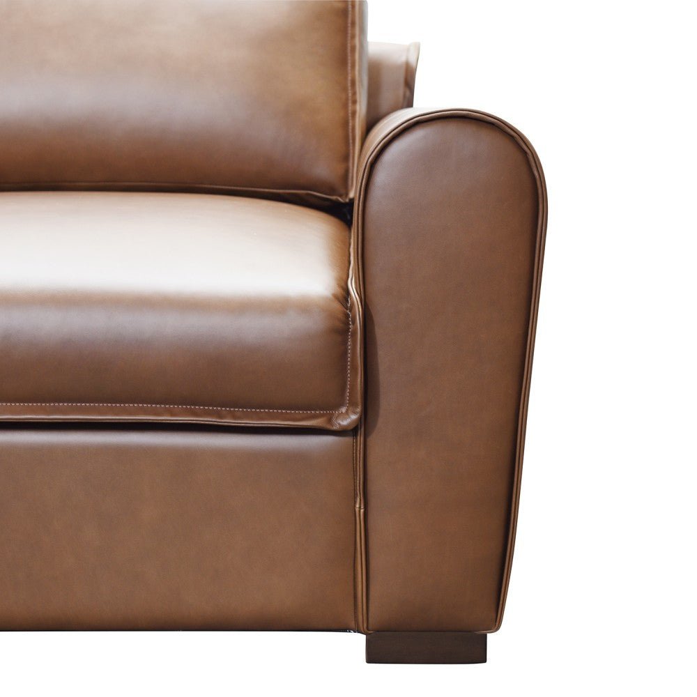 Moran Furniture Casa Sofa