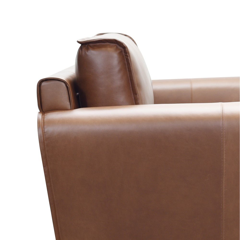 Moran Furniture Casa Sofa