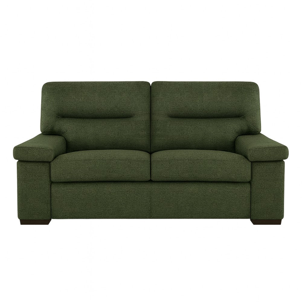 Moran Furniture Casino Sofa