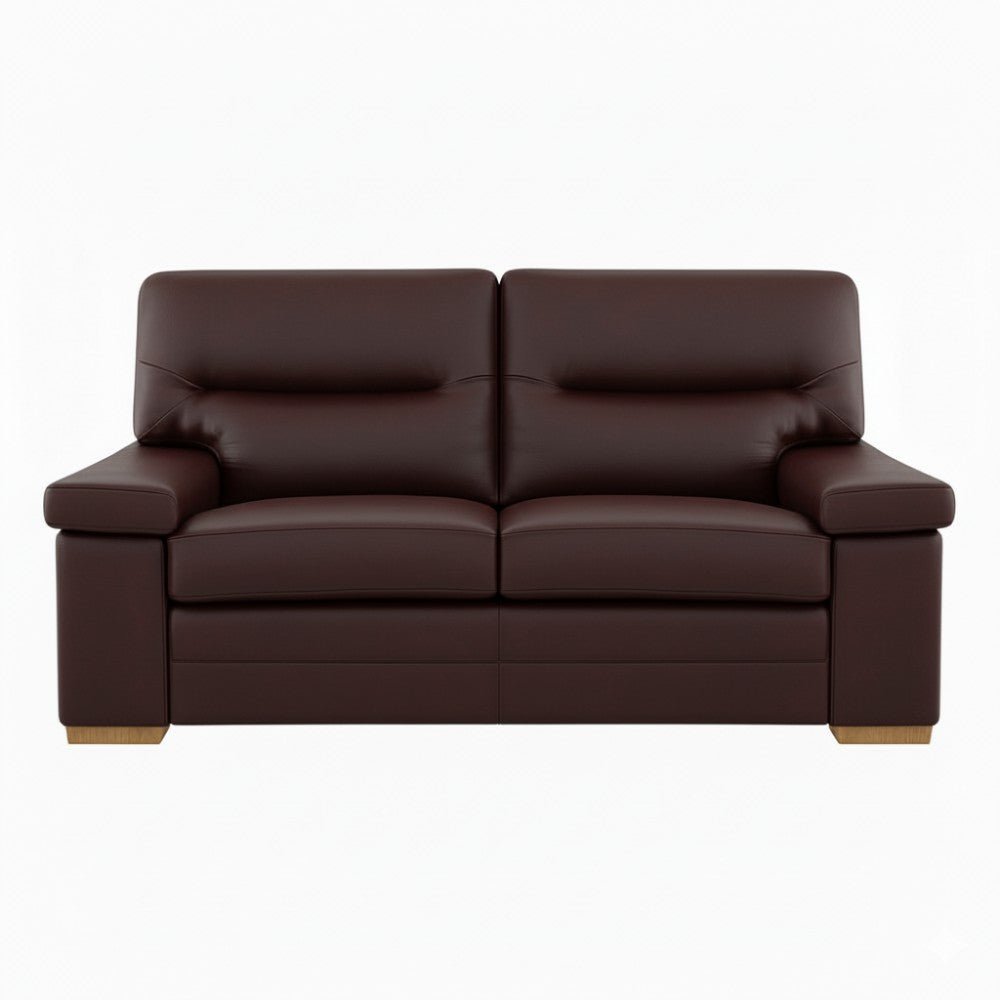 Moran Furniture Casino Sofa