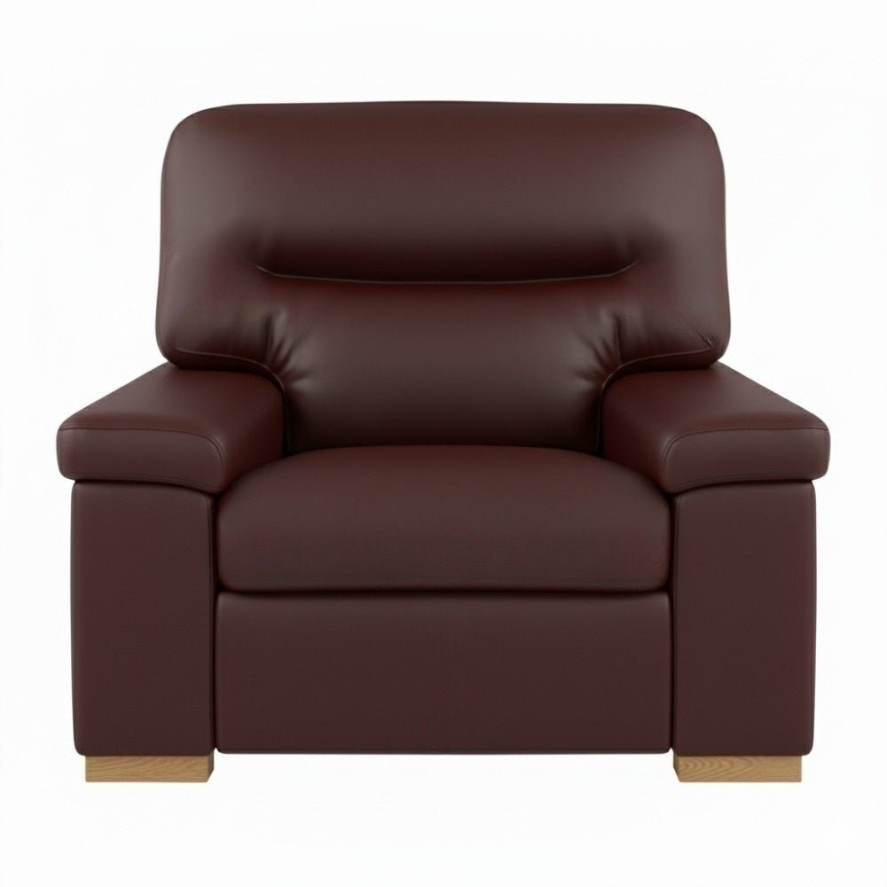 Moran Furniture Casino Chair