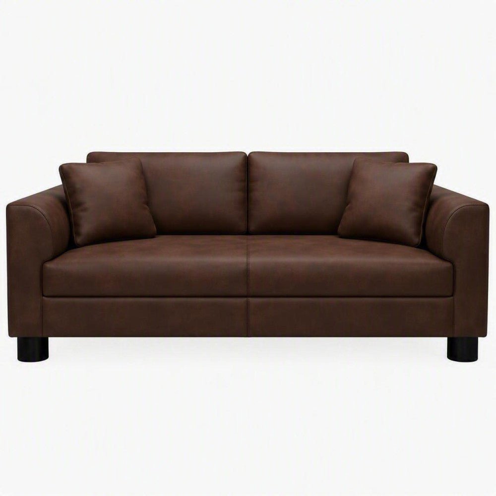 Moran Furniture Catalina Sofa