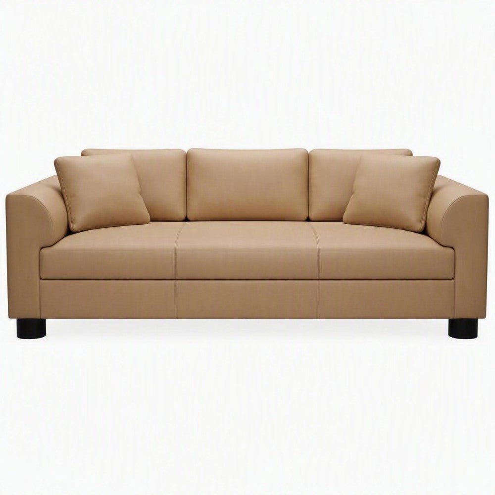 Moran Furniture Catalina Sofa