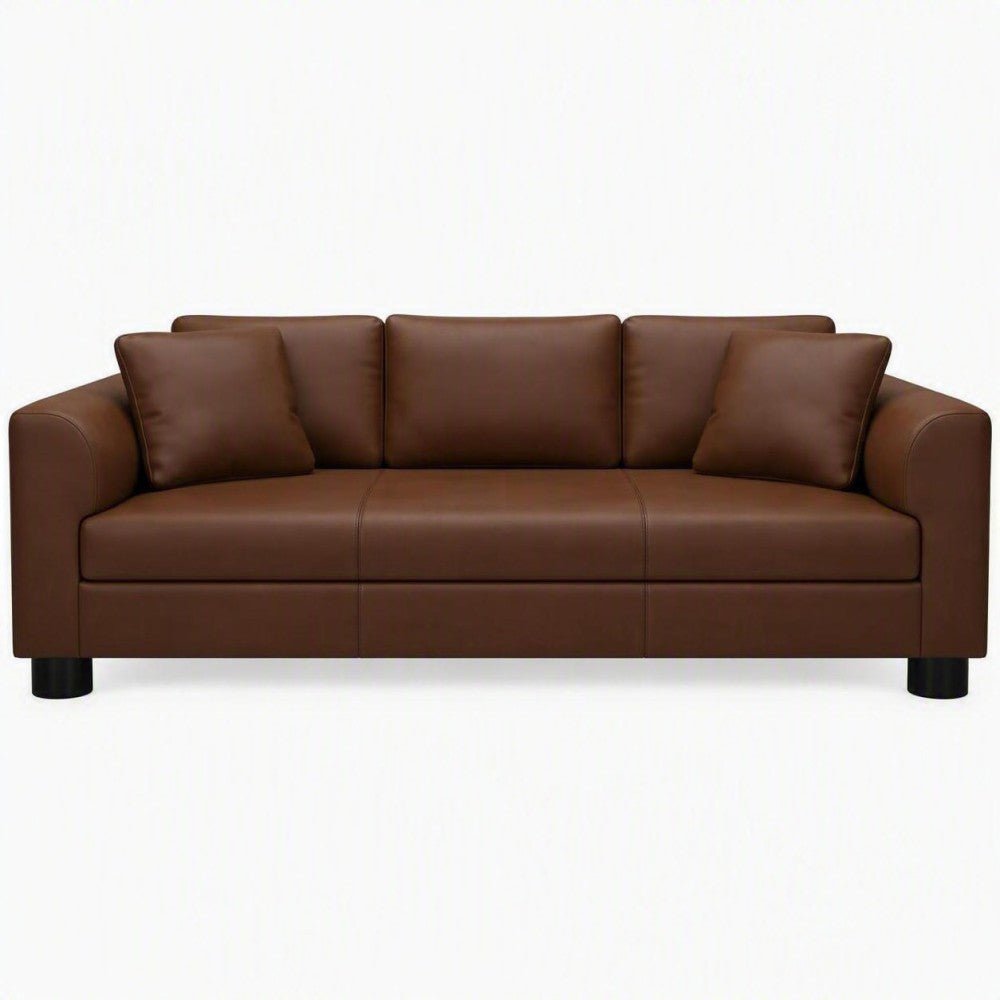 Moran Furniture Catalina Sofa
