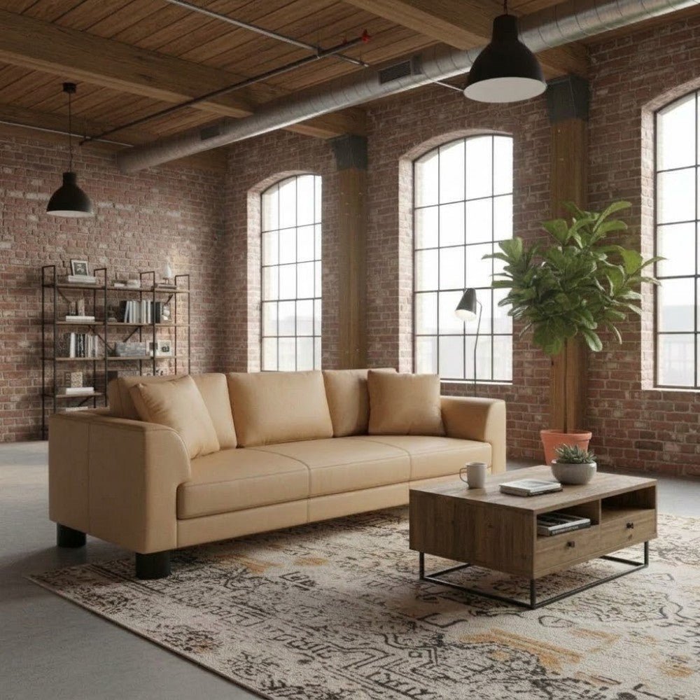 Moran Furniture Catalina Sofa