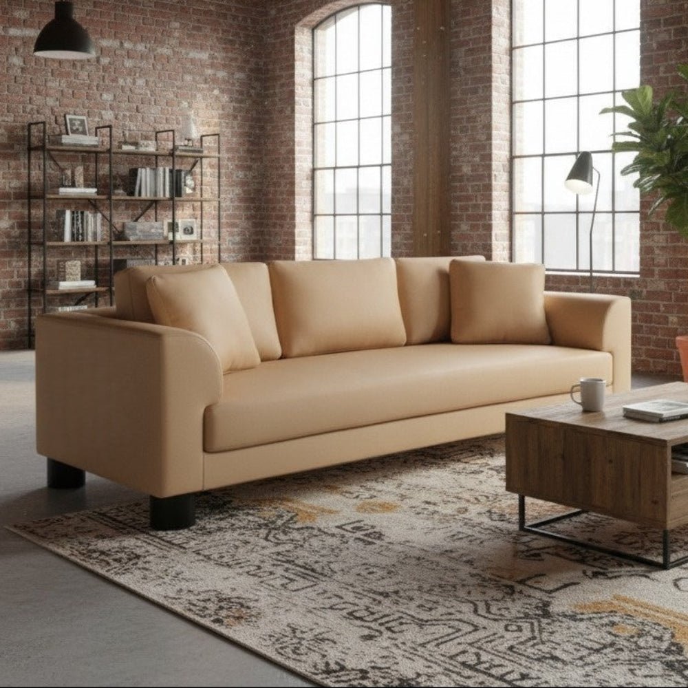 Moran Furniture Catalina Sofa