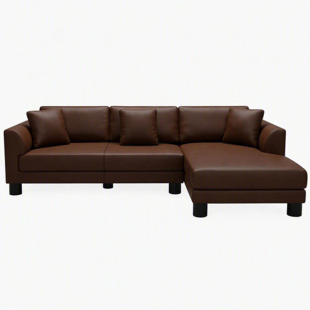 Moran Furniture Catalina Modular