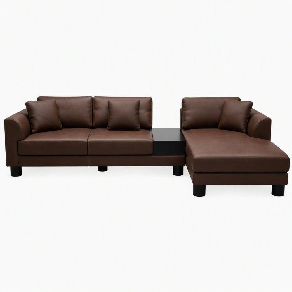 Moran Furniture Catalina Modular