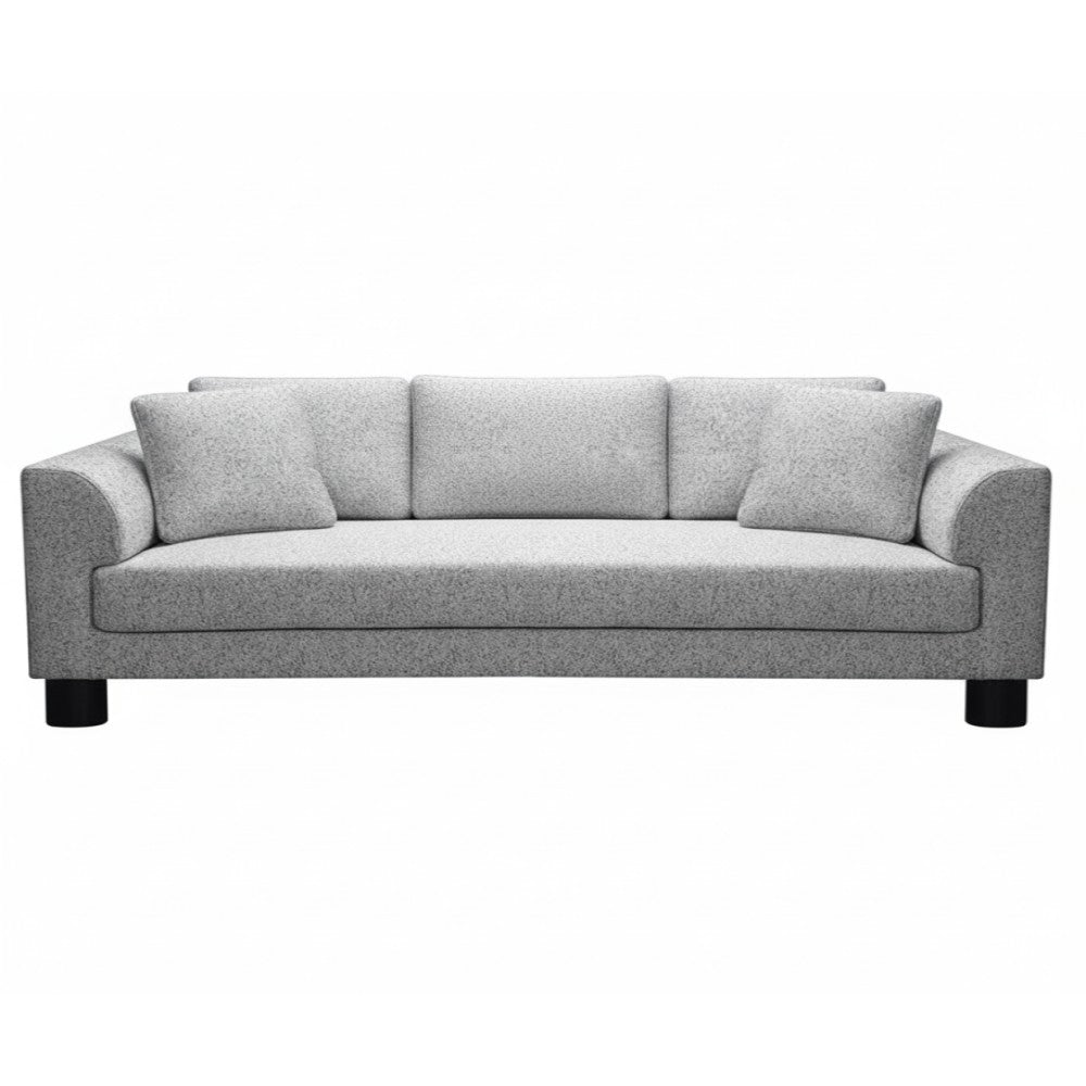 Moran Furniture Catalina Sofa