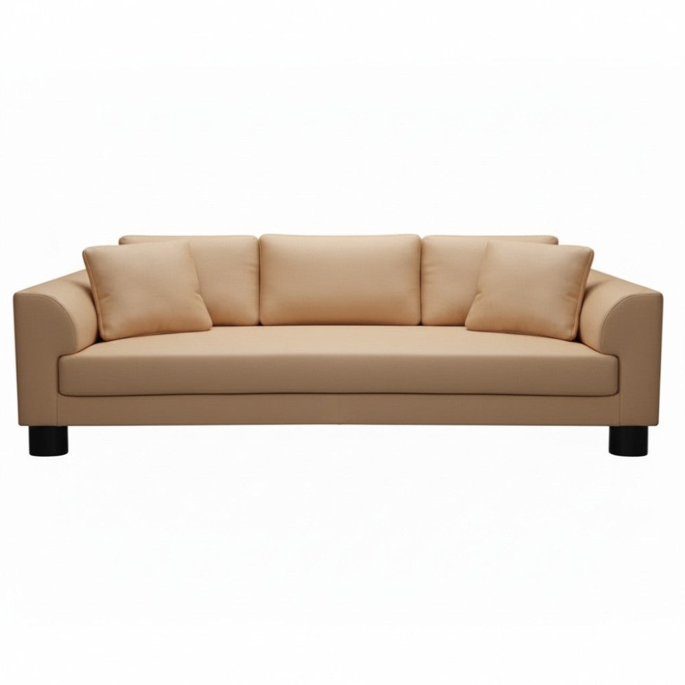 Moran Furniture Catalina Sofa