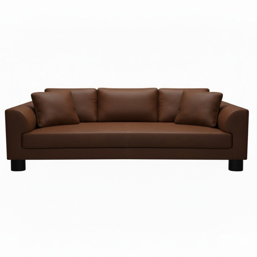 Moran Furniture Catalina Sofa