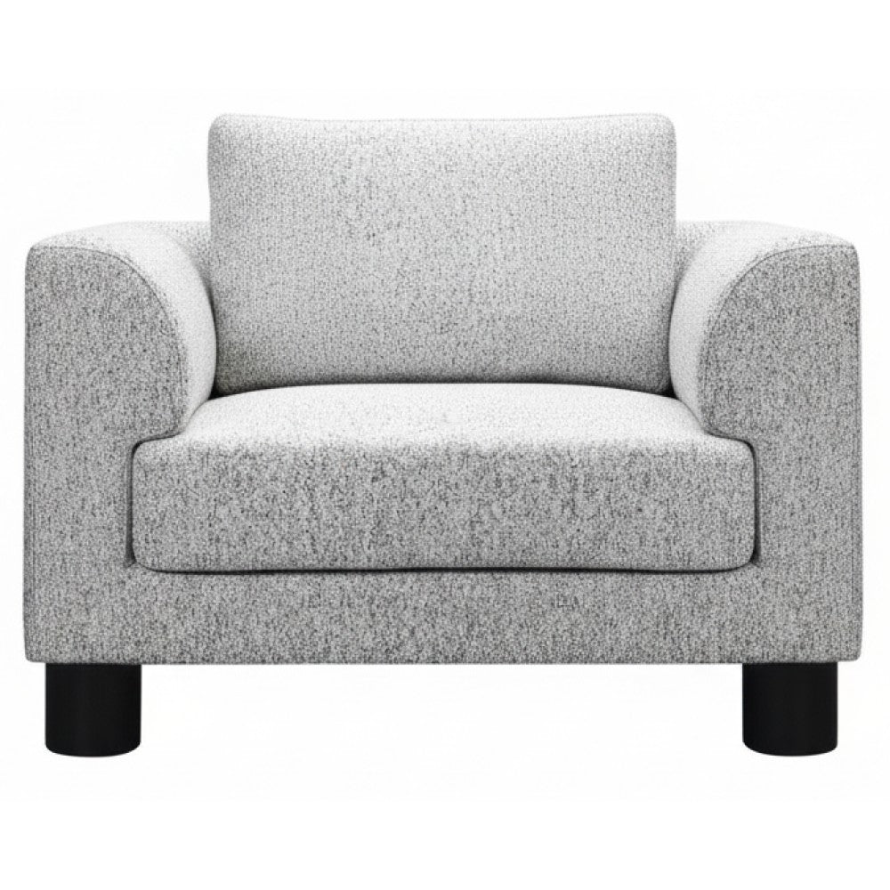Moran Furniture Catalina Chair