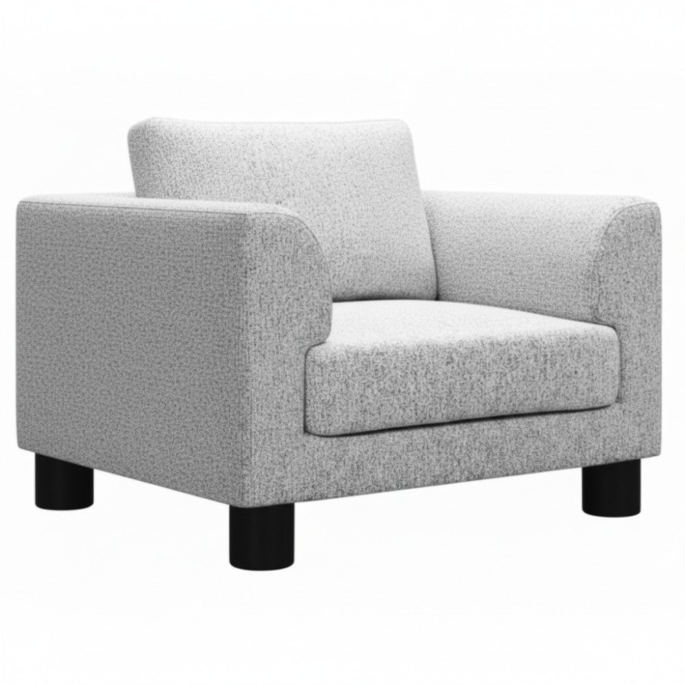 Moran Furniture Catalina Chair