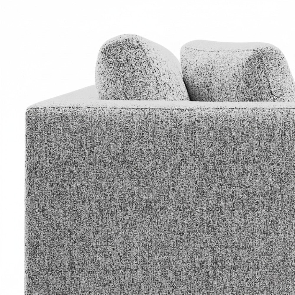 Moran Furniture Catalina Modular