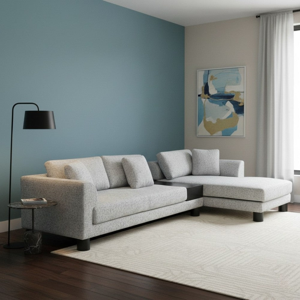 Moran Furniture Catalina Modular