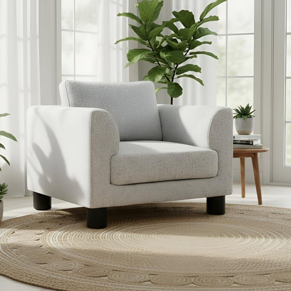Moran Furniture Catalina Chair