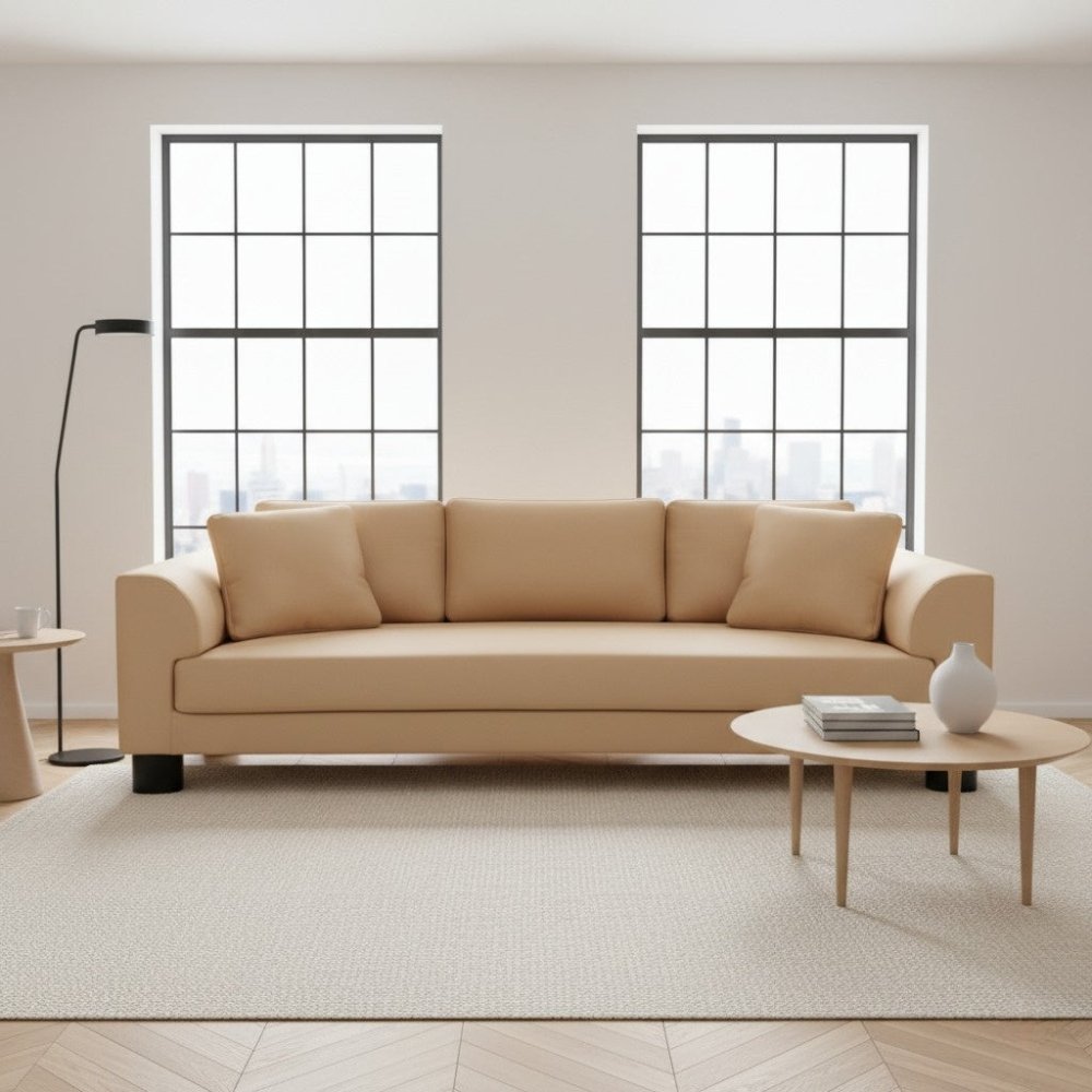Moran Furniture Catalina Sofa