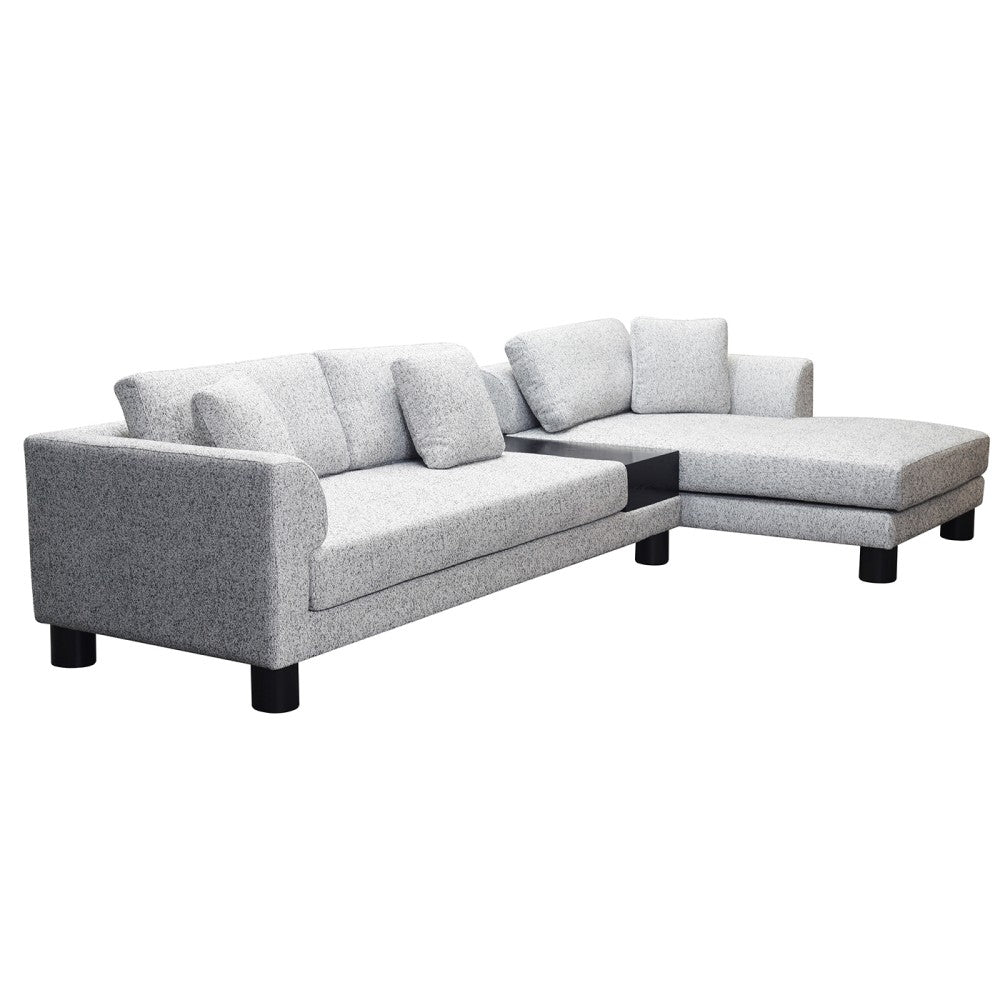 Moran Furniture Catalina Modular