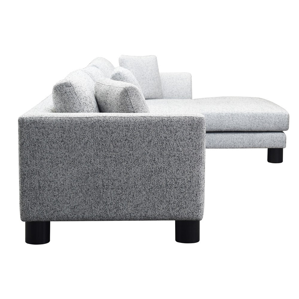 Moran Furniture Catalina Modular
