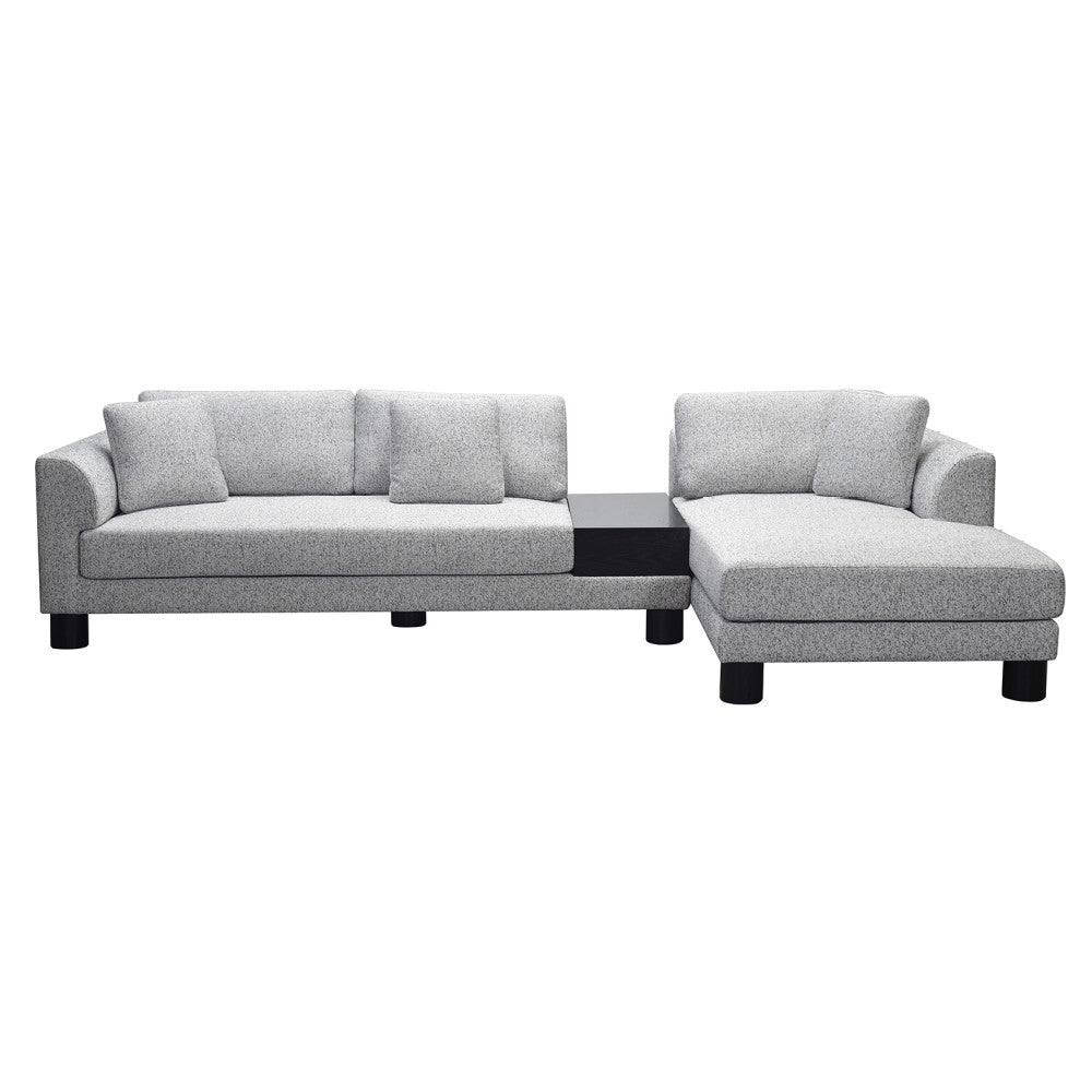 Moran Furniture Catalina Modular