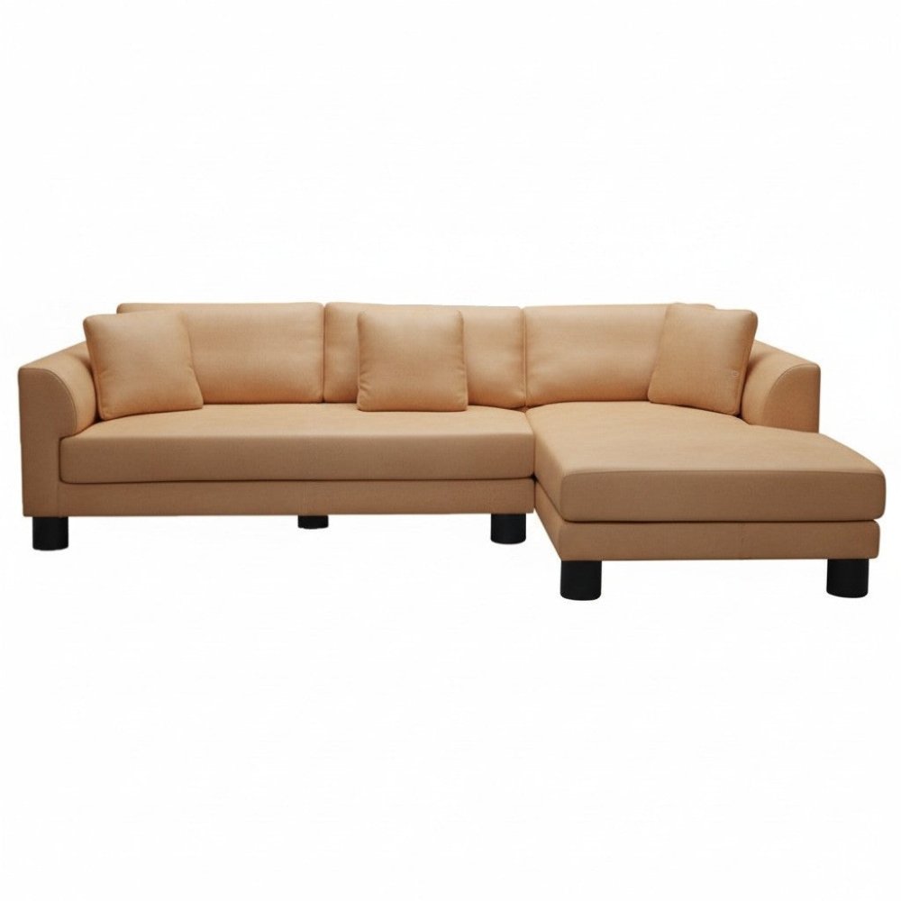 Moran Furniture Catalina Modular