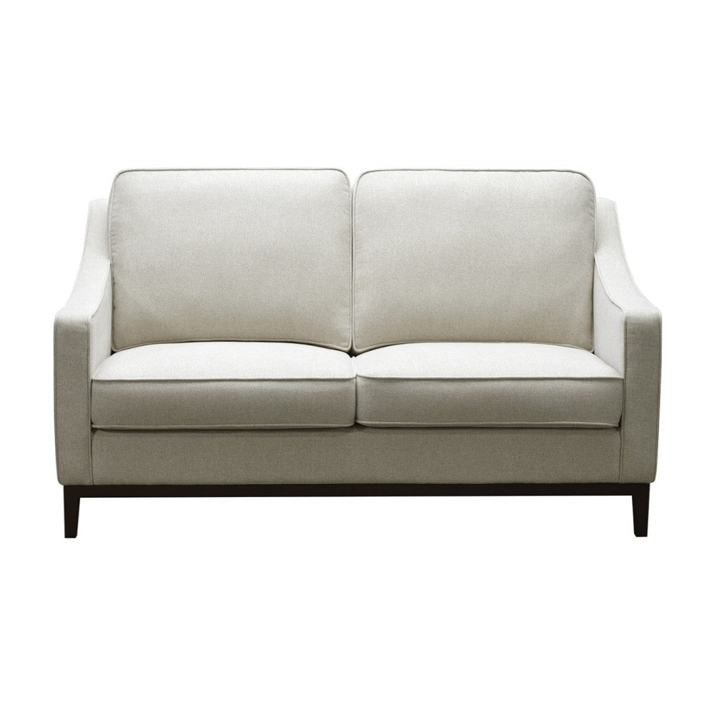 Moran Furniture Century Sofa